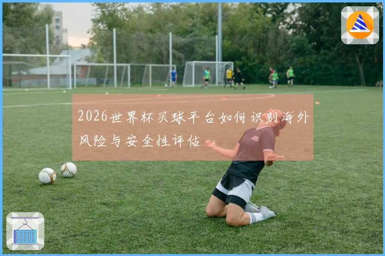 2026世界杯买球平台如何识别海外风险与安全性评估