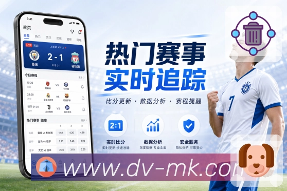奖项图2